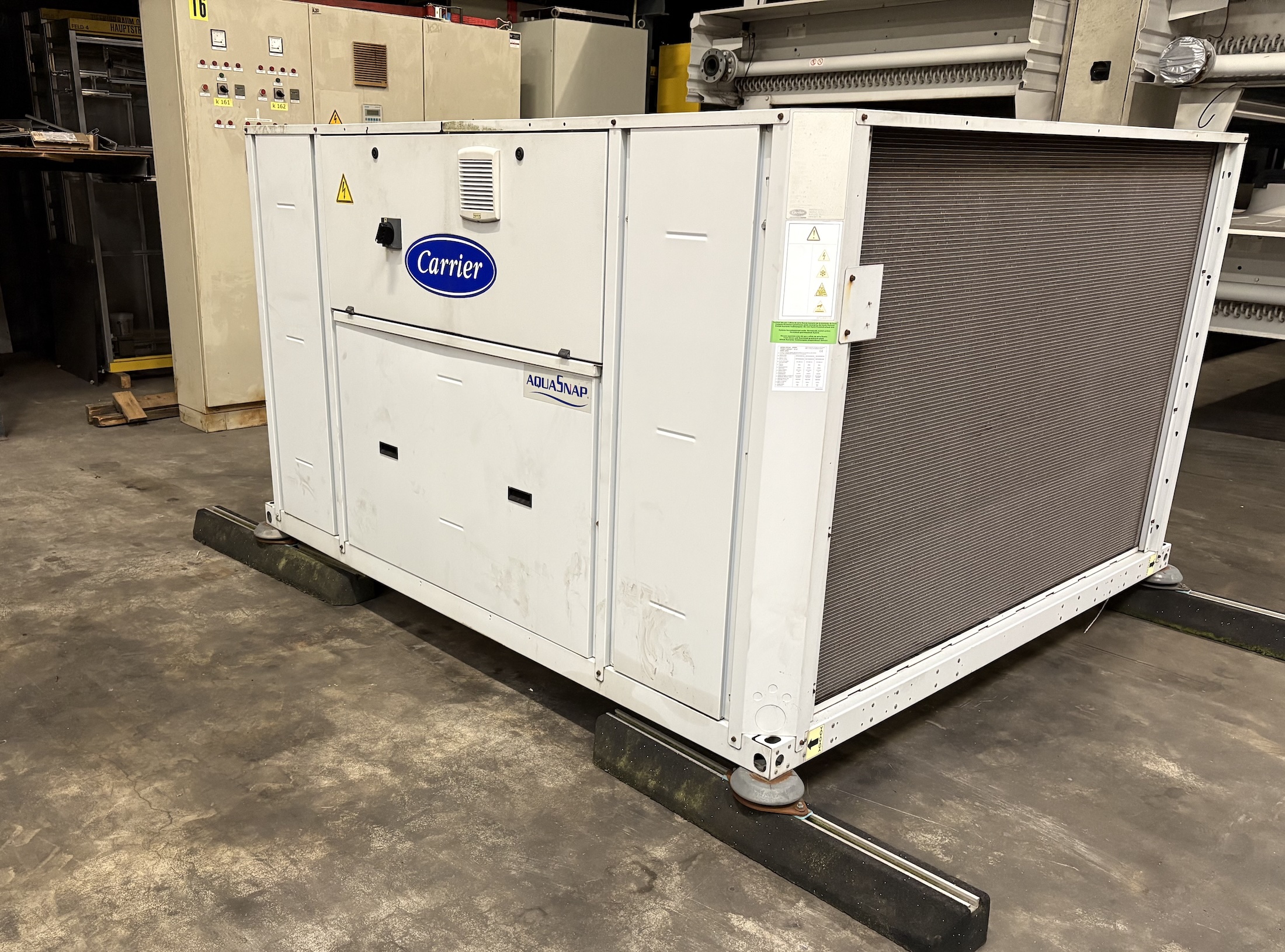 Foto 1-Carrier 30RBS120-B0020-PE-114kw.jpg